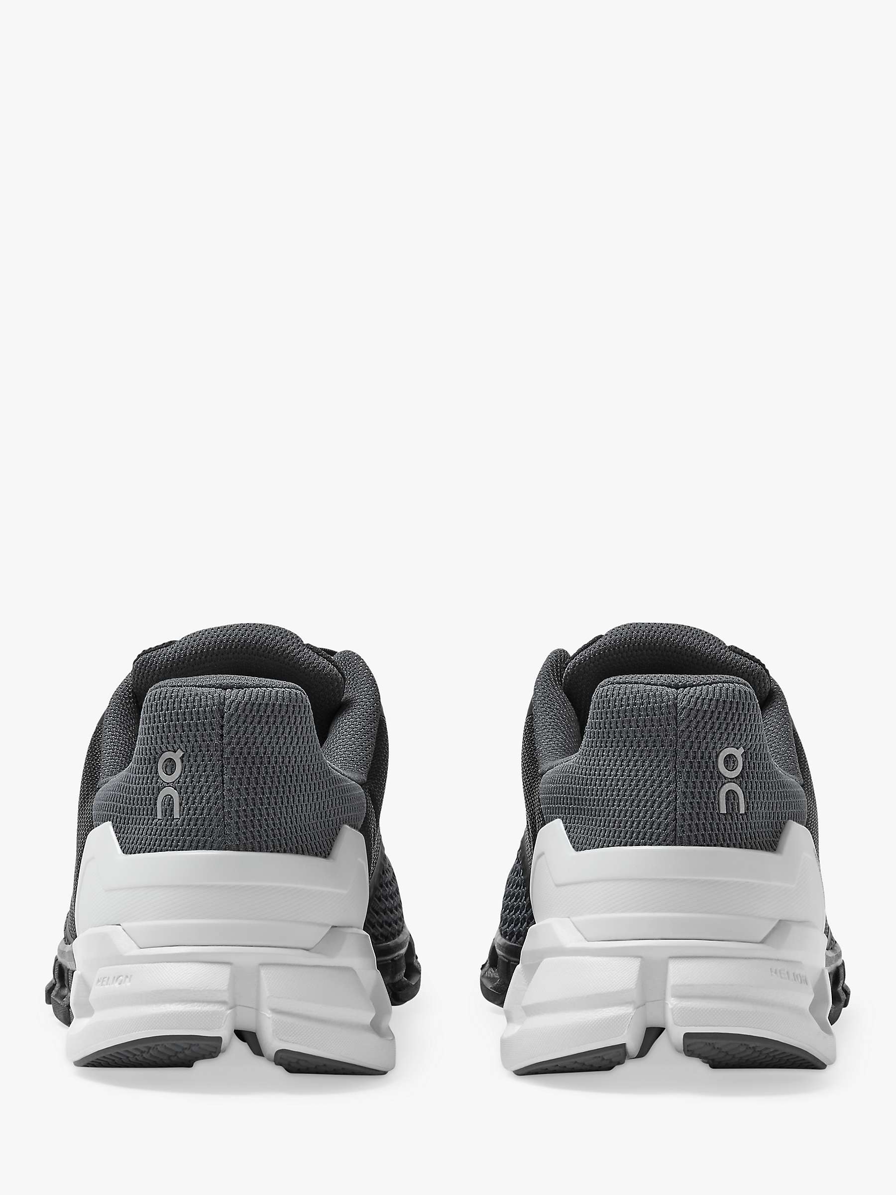 Buy On Cloudflyer Men's Running Shoes Online at johnlewis.com