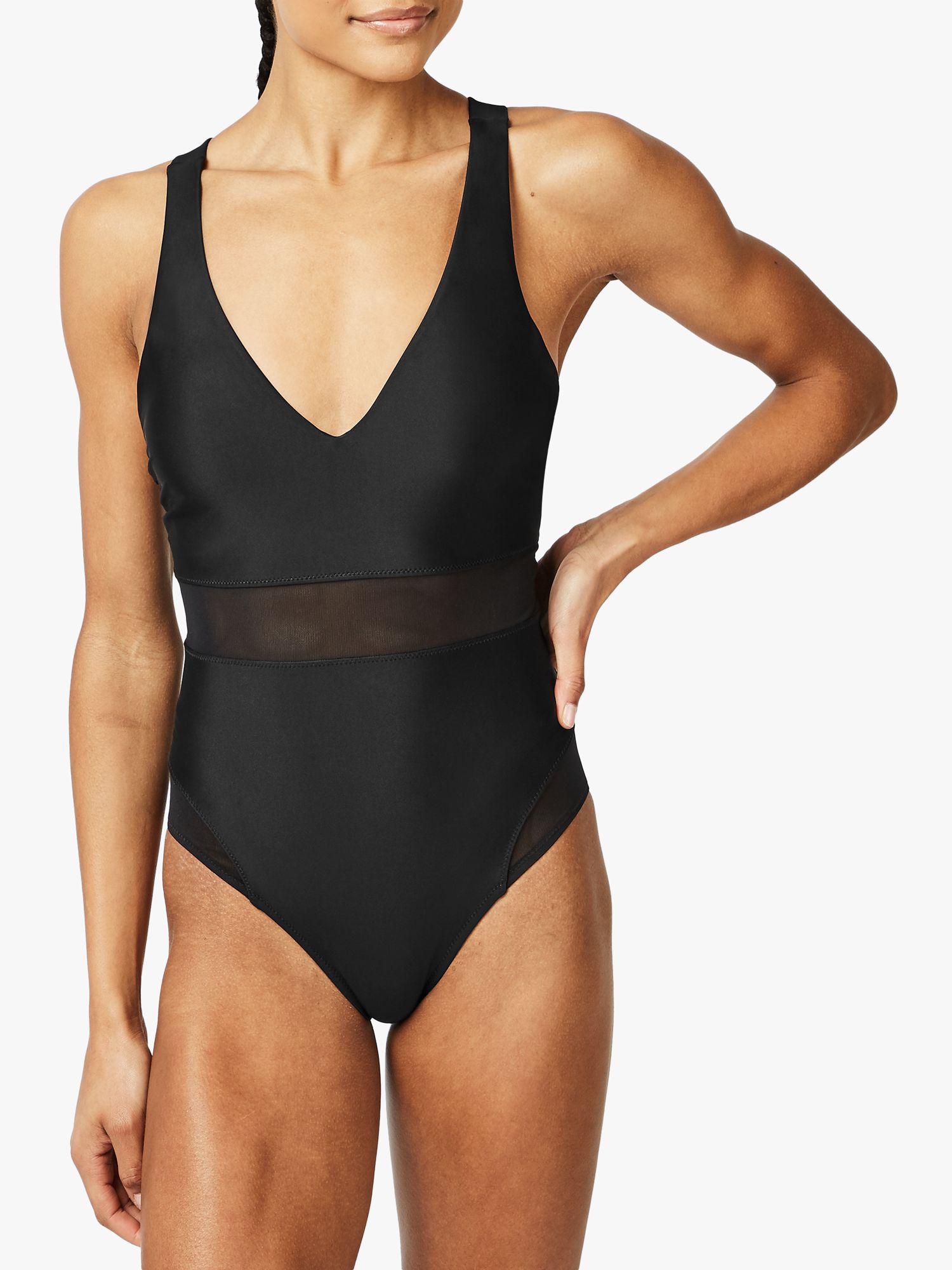 sweaty betty swimwear