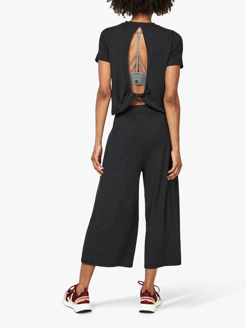 sweaty betty jumpsuit