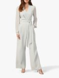 Phase Eight Audrey Jumpsuit, Peppermint
