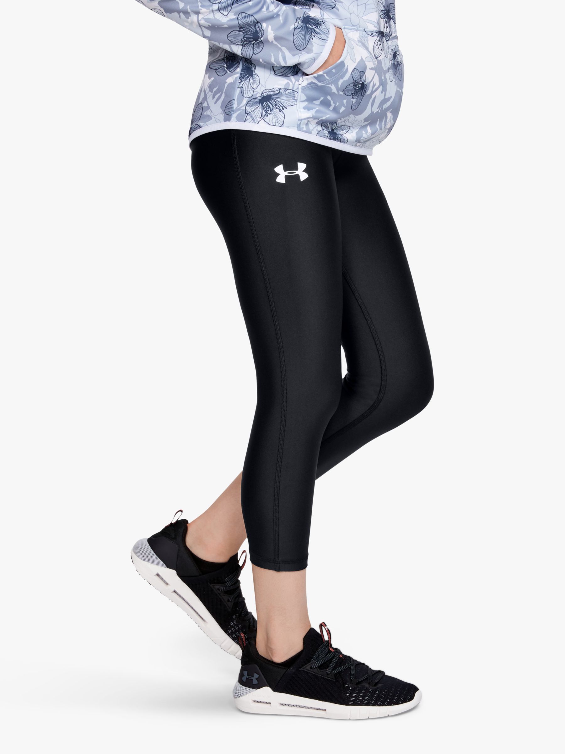 Under Armour Outlet Leggings  International Society of Precision  Agriculture