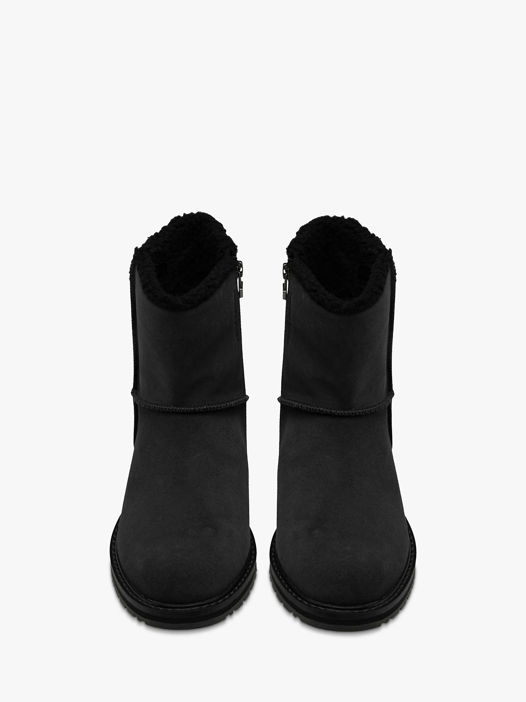 Buy Helly Hansen Annabelle Women's Walking Boots Online at johnlewis.com