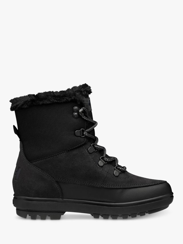 Barbour sorrento deals boots