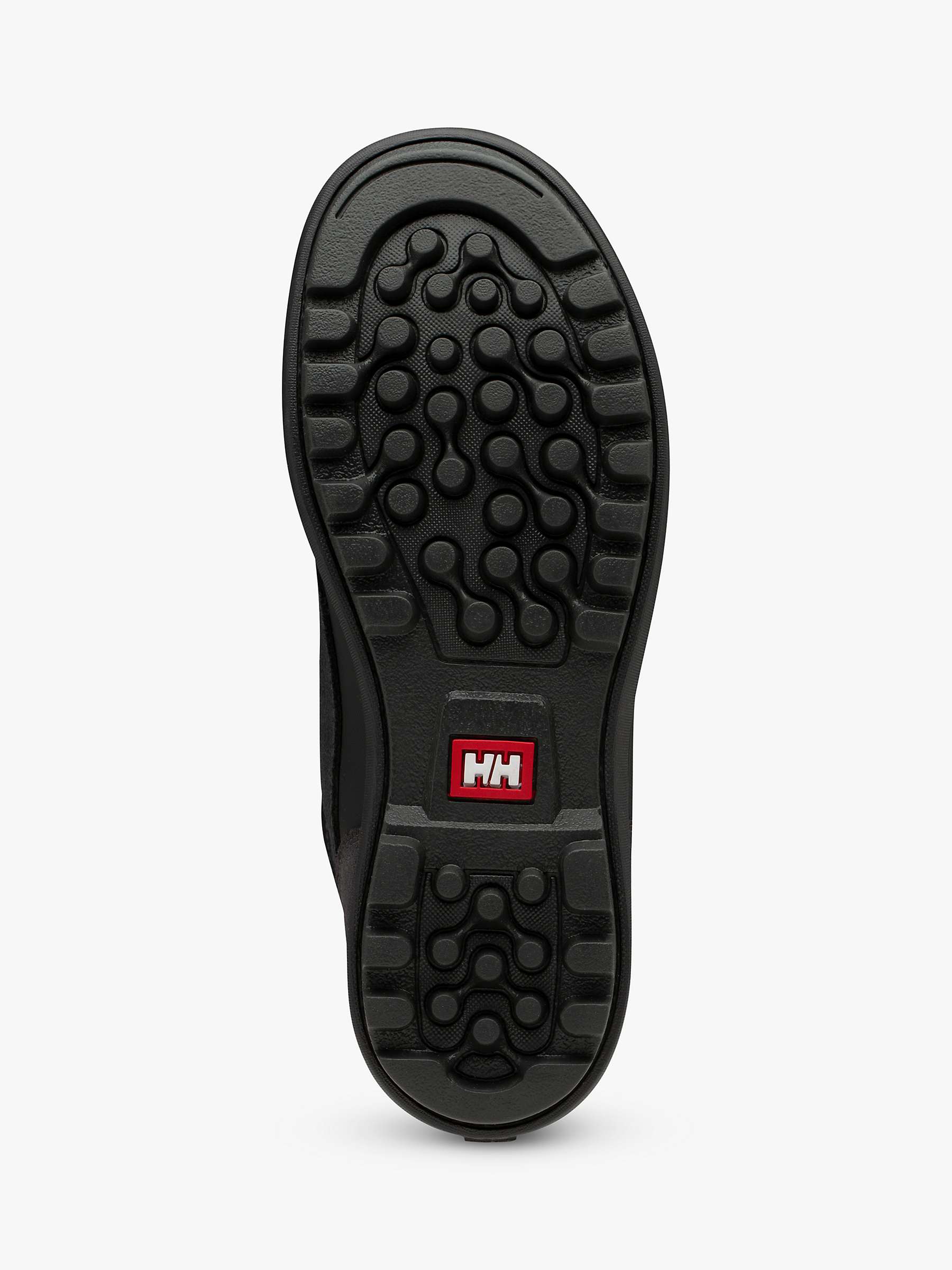 Buy Helly Hansen Sorrento Women's Walking Boots Online at johnlewis.com