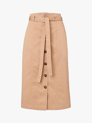 L.K.Bennett Sussex Skirt