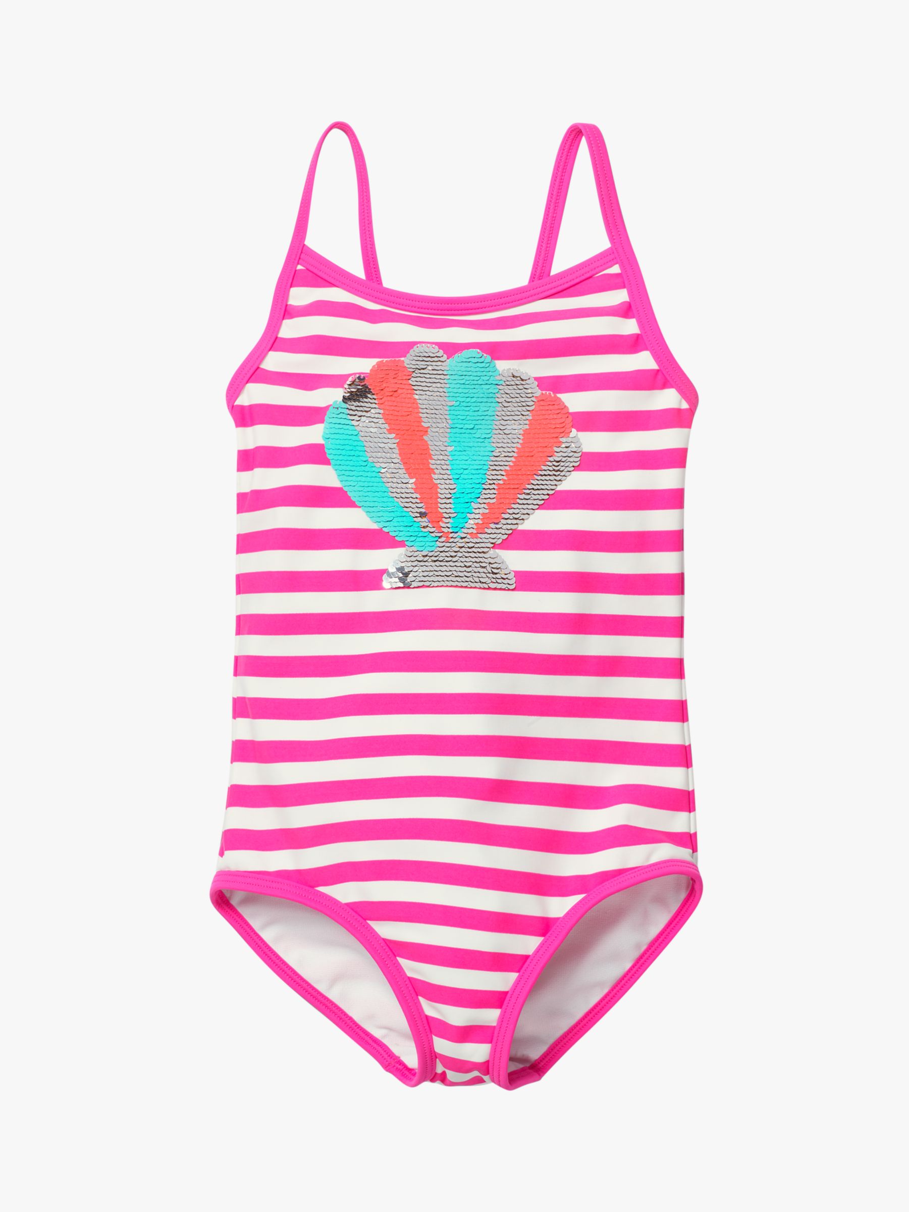 boden girls bikini