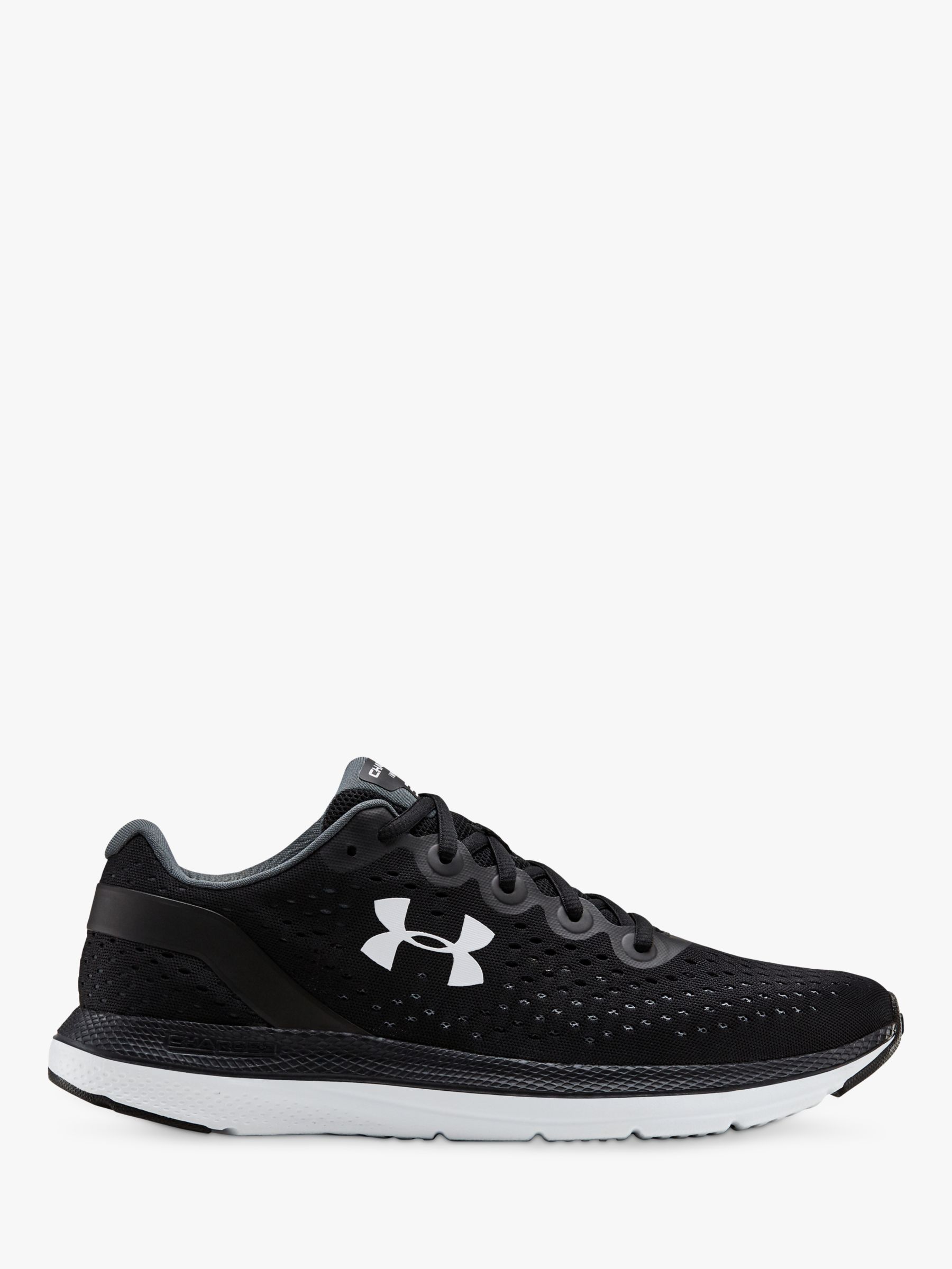Under Armour Charged Impulse Men's 