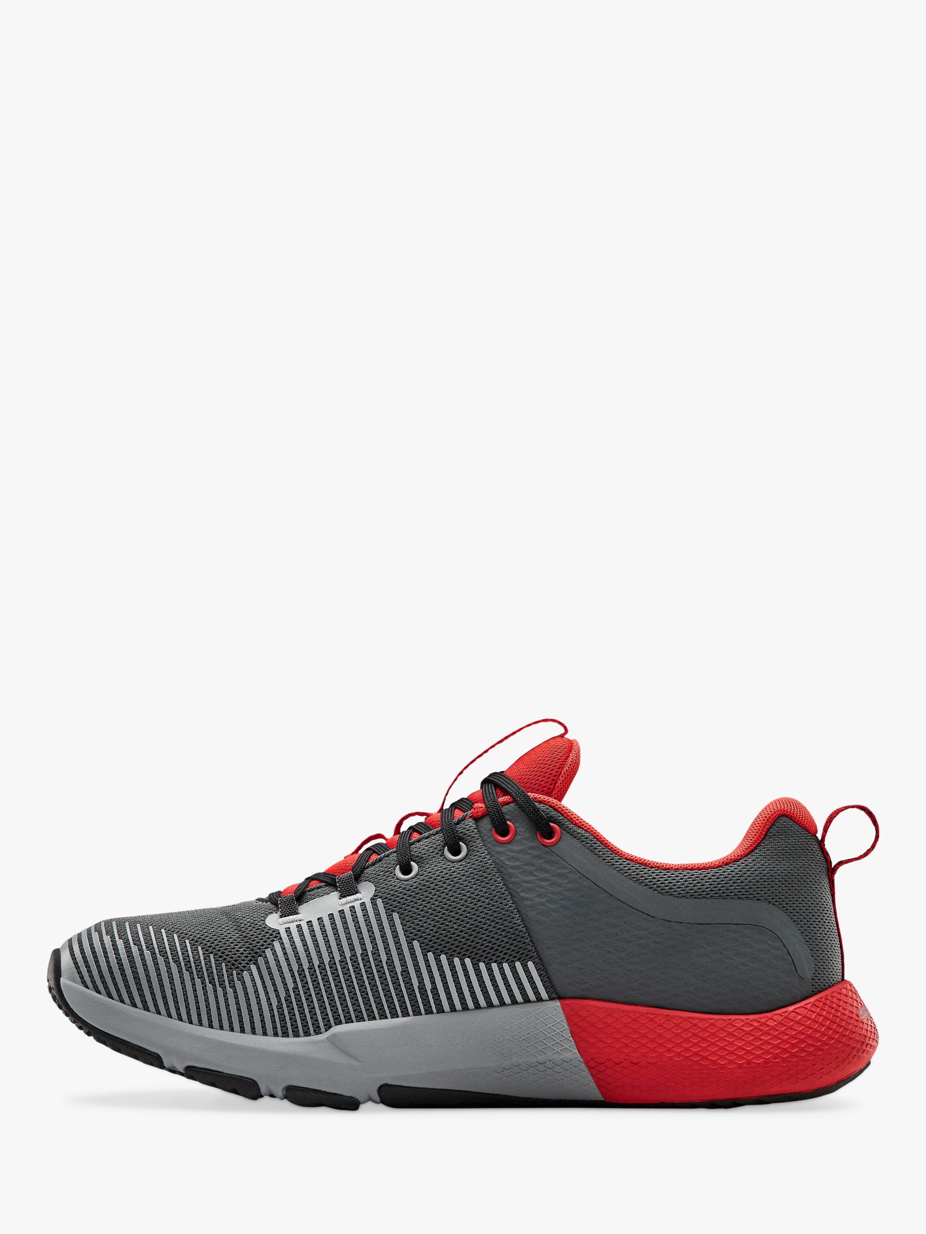 under armour men's charged engage cross trainer