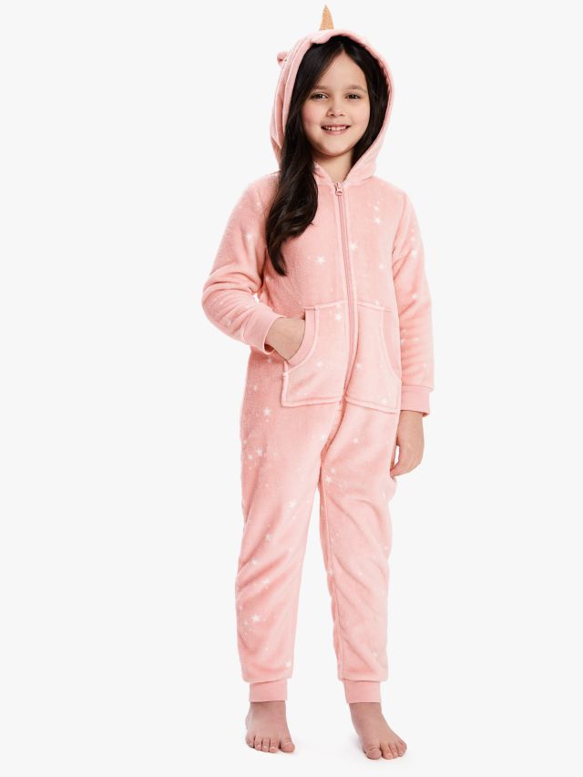 Kids Camp: Animal Hoodie Onesie Pajamas – Made Sewing Studio