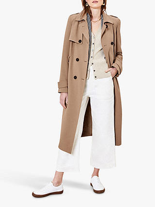 Oasis Trench Coat, How To Alter A Trench Coat