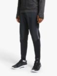 Ronhill Tech Flex Running Trousers, All Black