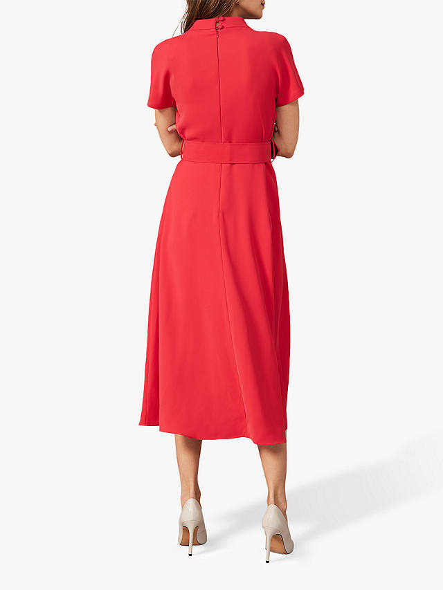 Phase Eight Mylee Belted Dress