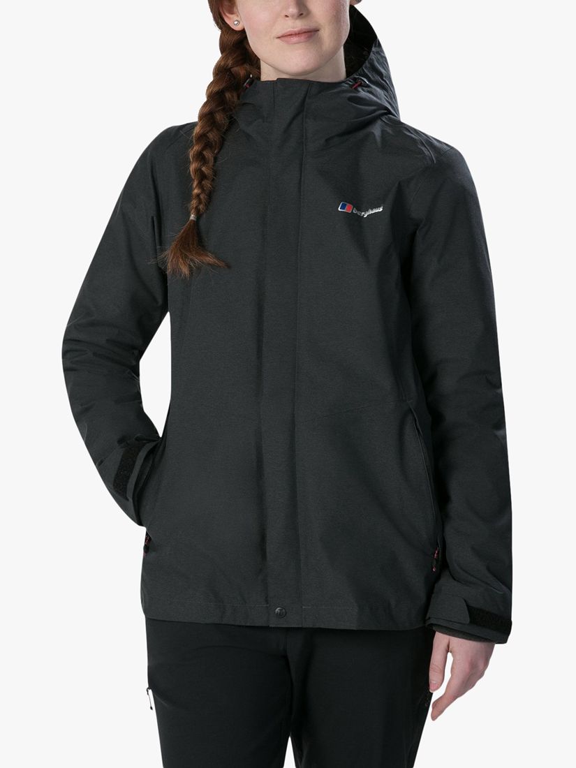 Berghaus Elara Women's Waterproof Jacket