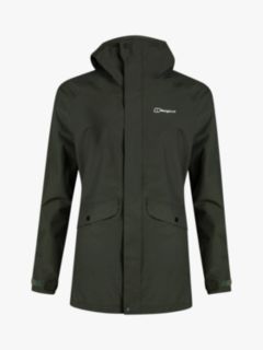 Berghaus women's hot sale katari ii jacket