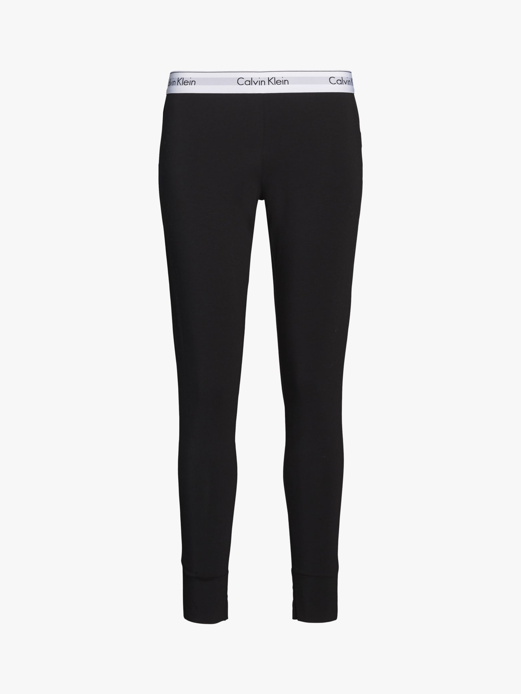 calvin klein lounge leggings