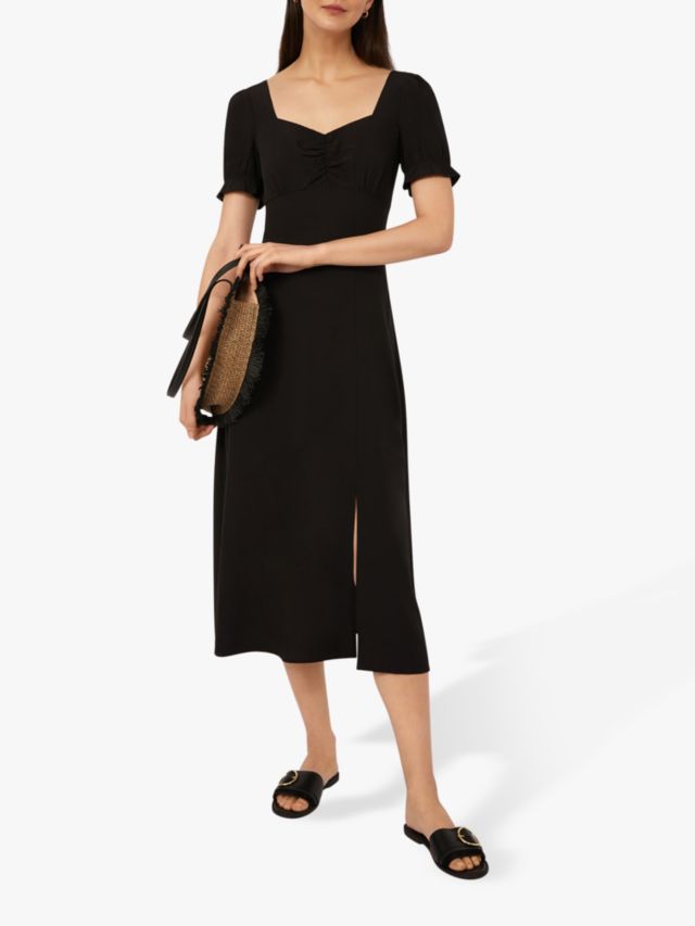 John lewis hot sale warehouse dress