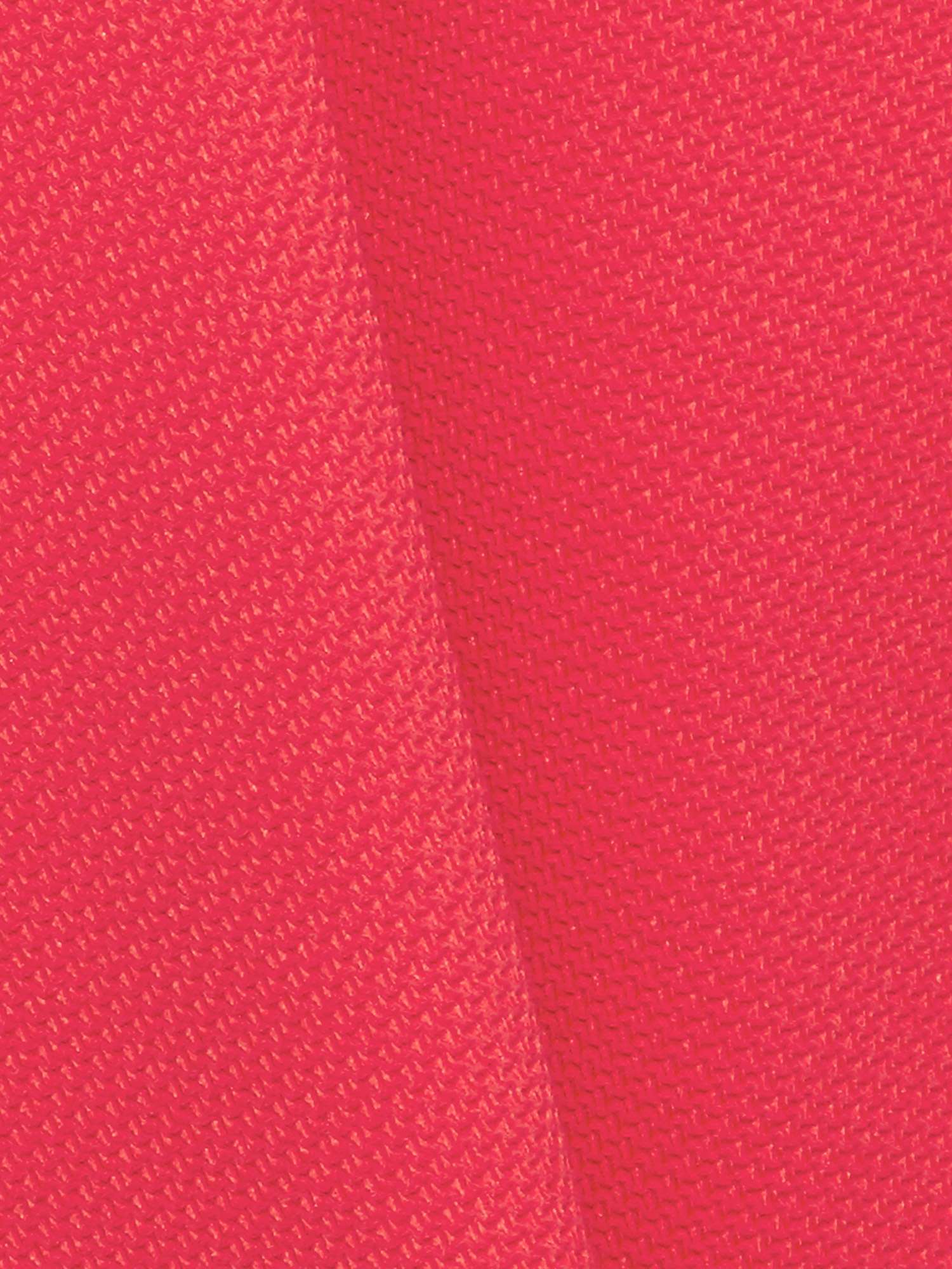Buy Damsel in a Dress Norika Cap Sleeve Midi Dress Online at johnlewis.com