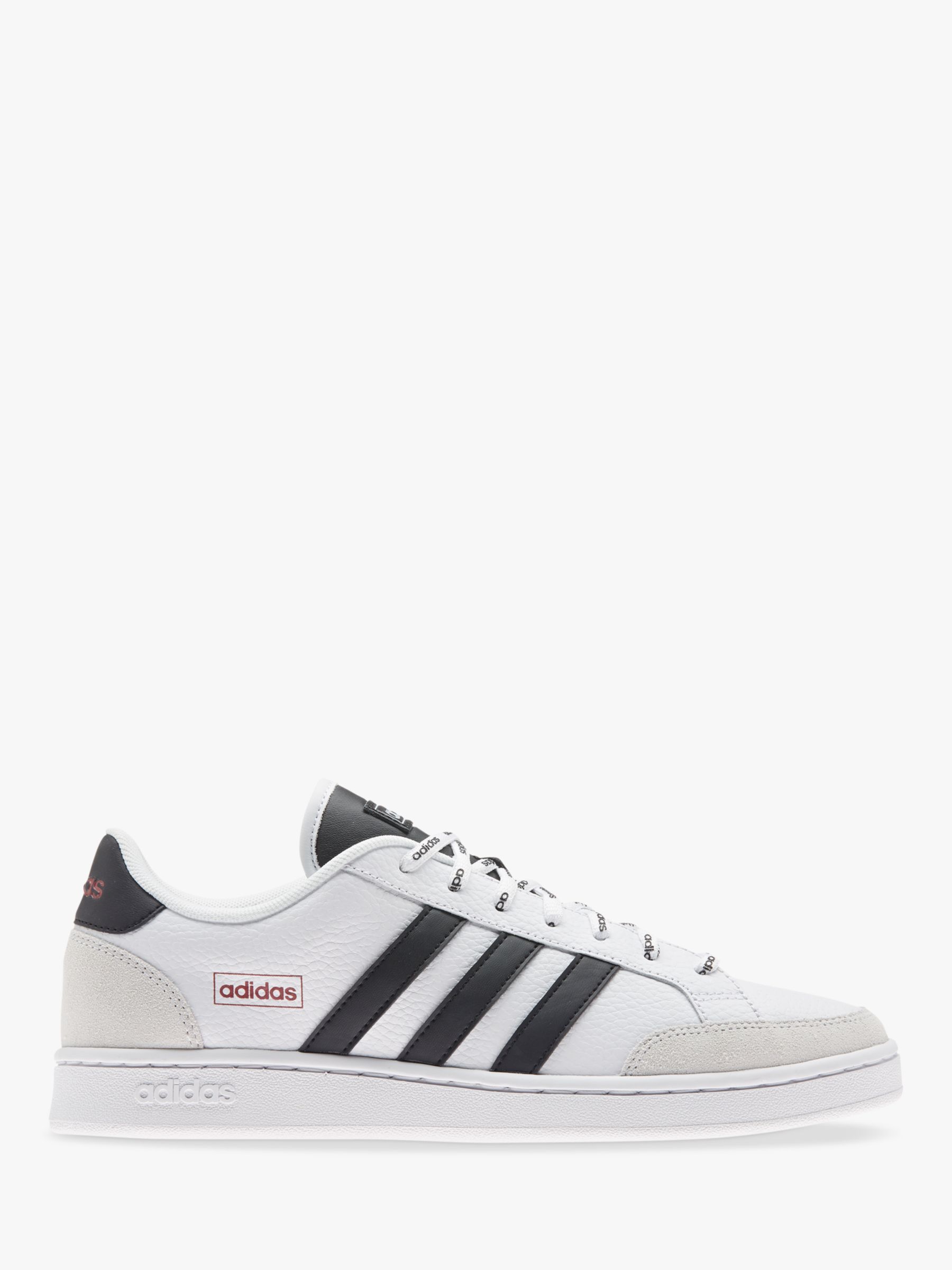 buy adidas trainers online