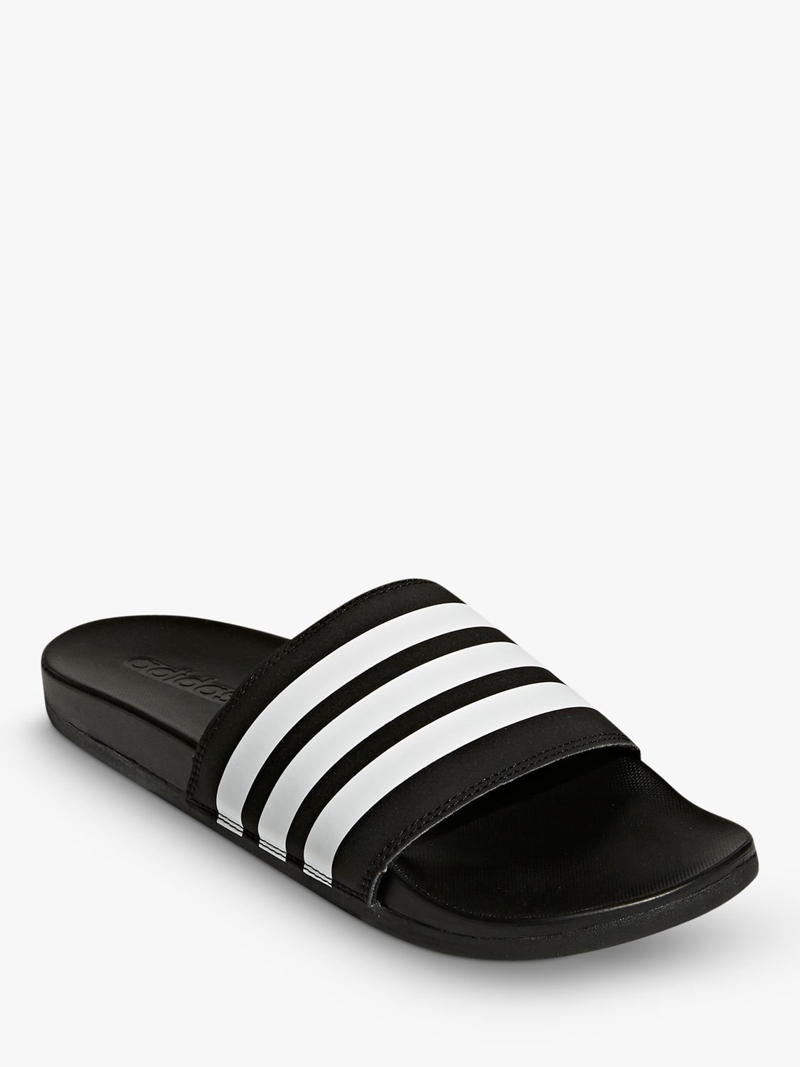 adidas slides cheap