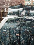 MM Linen Briar Duvet Cover Set