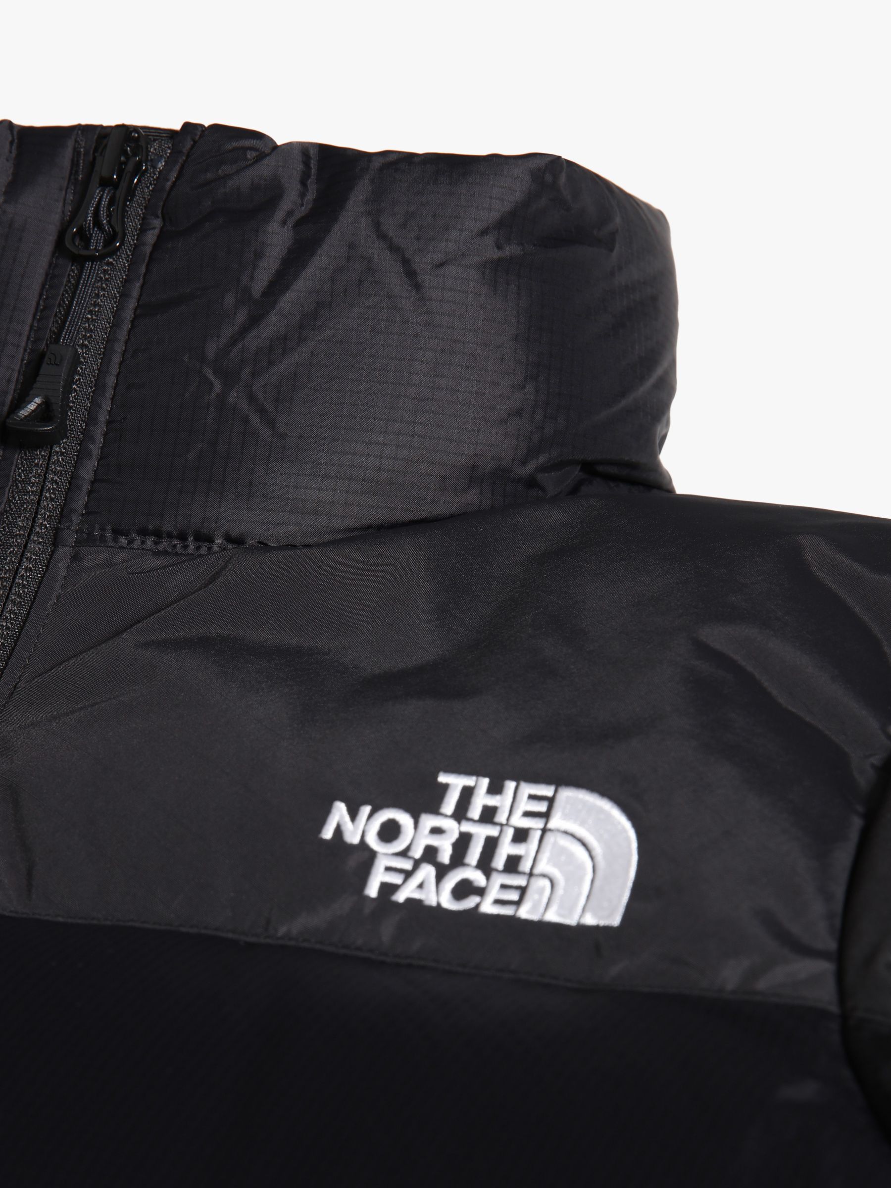 Buy The North Face Diablo Down Women's Water Repellent Jacket Online at johnlewis.com
