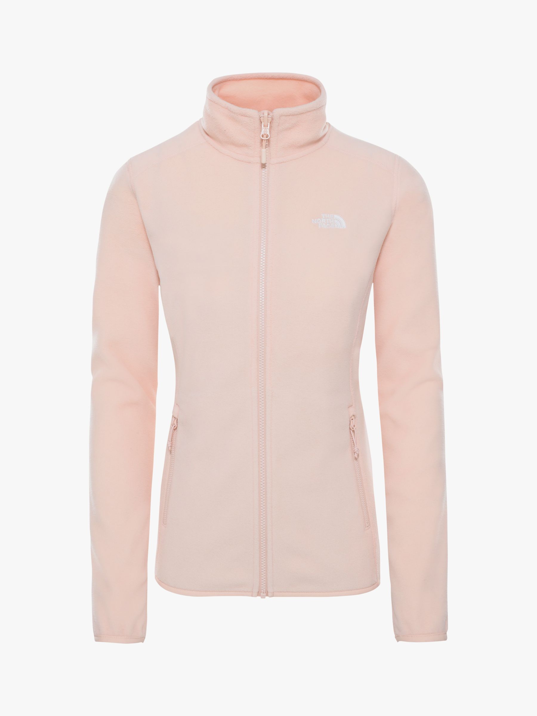 north face puffer jacket womens pink 