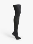 Tights | Women's Tights | John Lewis & Partners