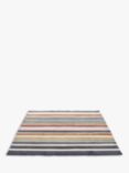 Harlequin Rosita Striped Rug, Pastel