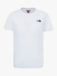 The North Face Children's Dome T-Shirt