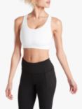 Athleta Ultimate Supersonic D-DD Cup Sports Bra