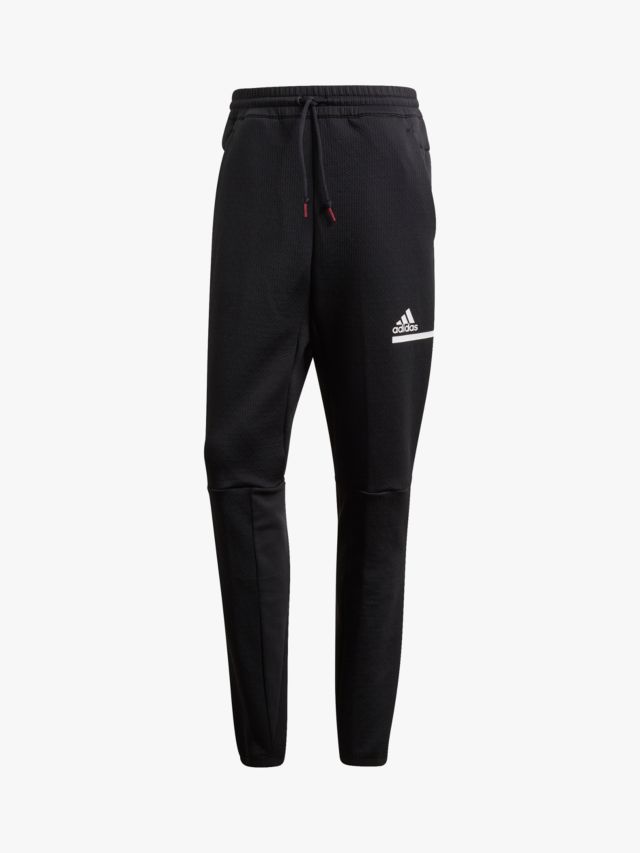 M, Adidas, Trousers & leggings, Women