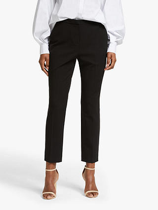 John Lewis Slim Leg Trousers