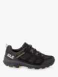 Jack Wolfskin Vojo 3 Texapore Men's Waterproof Walking Shoes