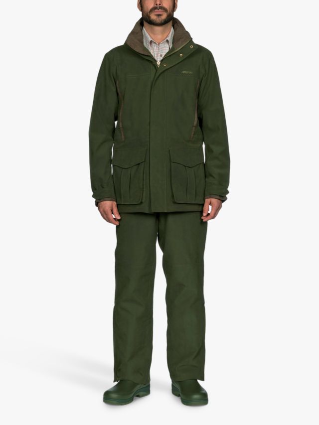 Musto keepers westmoor store br1 jacket