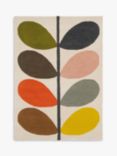 Orla Kiely Giant Stem Rug