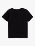 Levi's Kids' Logo T-Shirt