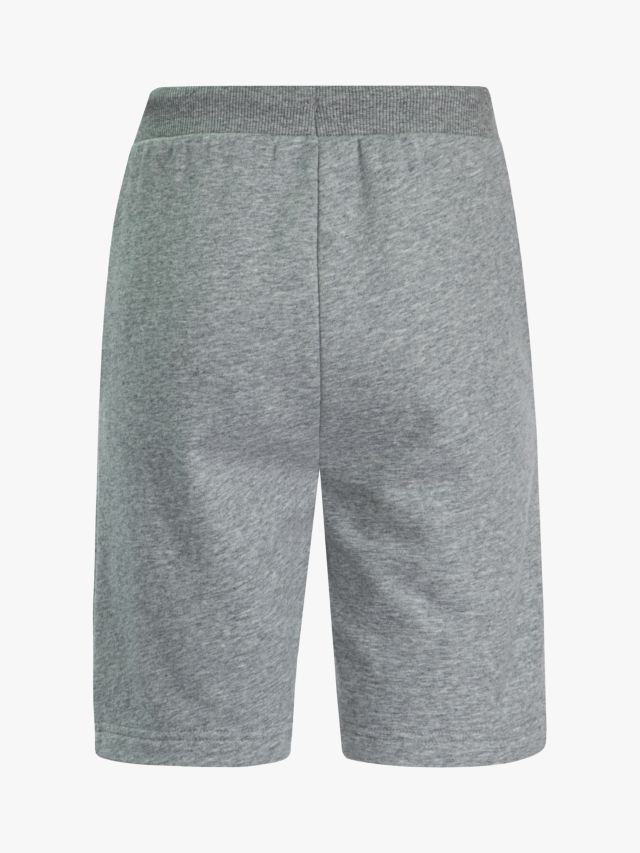 Converse jersey shorts sale