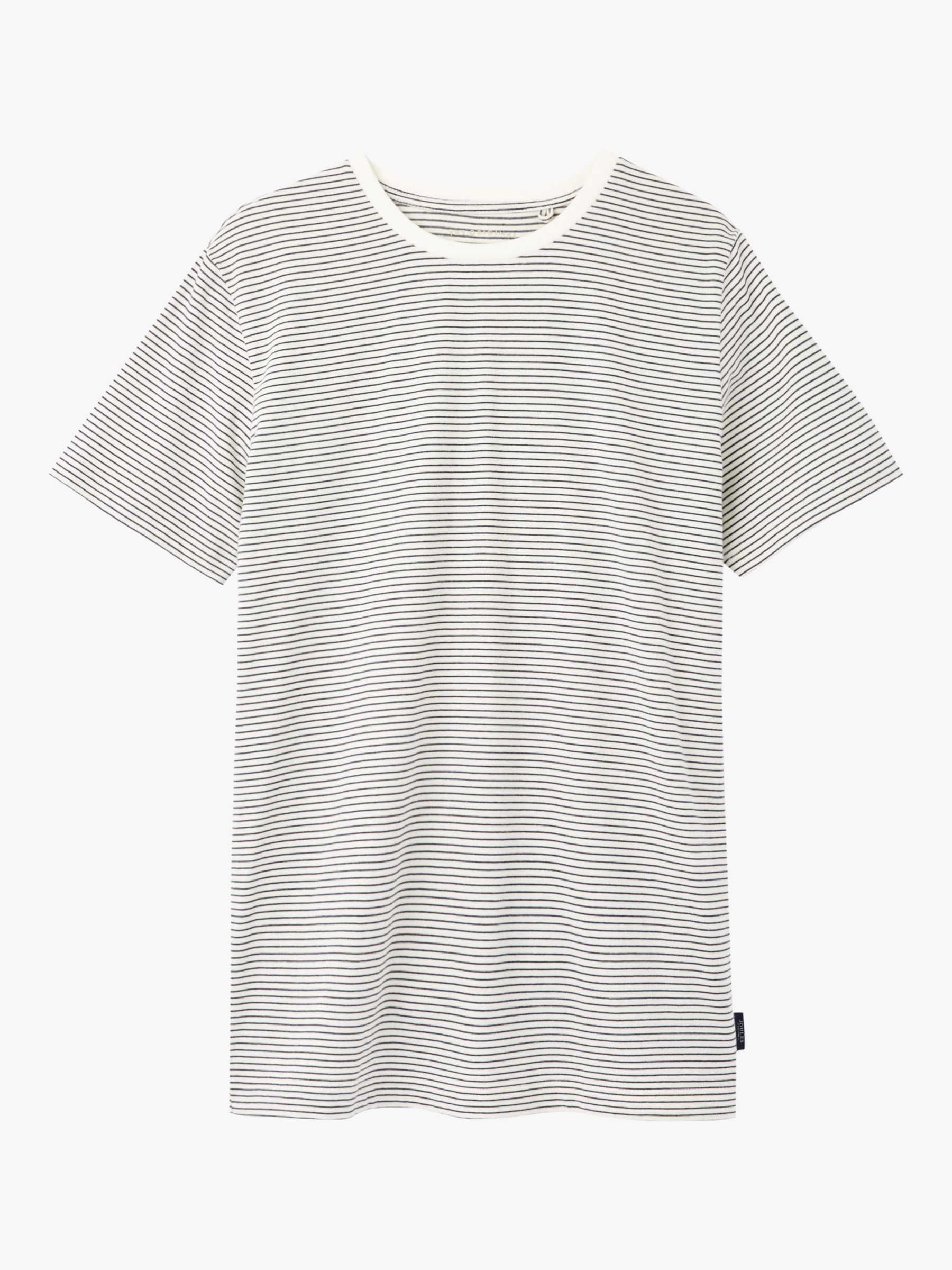 Joules Boathouse Striped T-Shirt