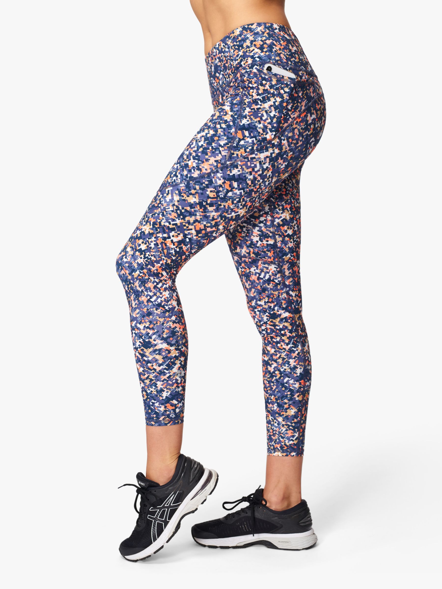 Gym Leggings Sale Sweaty Betty's  International Society of Precision  Agriculture