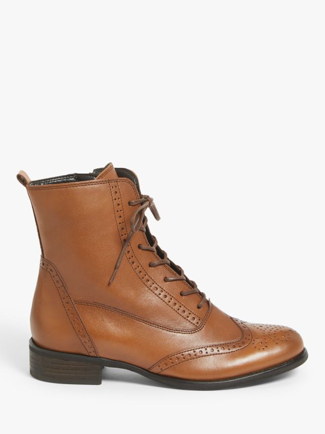 Gabor boots 2024 at john lewis