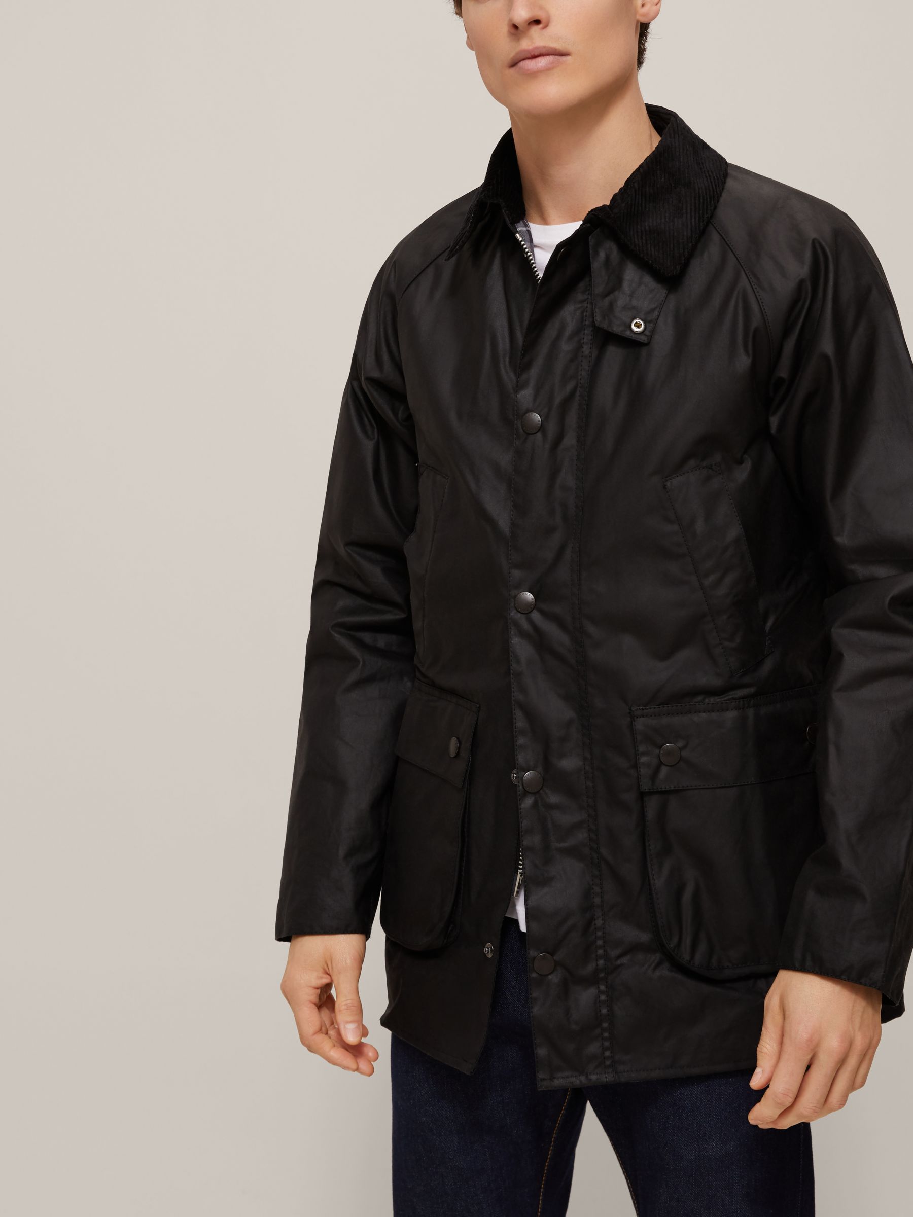 barbour where to buy