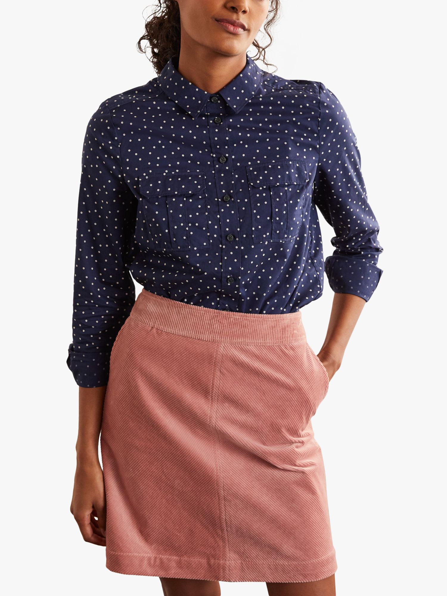 boden faye shirt