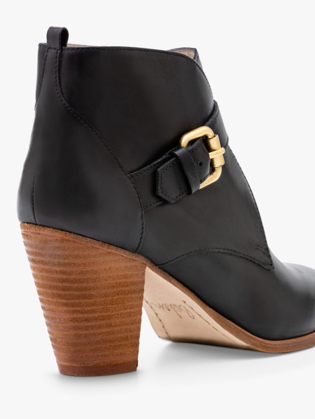 Boden ladies store ankle boots