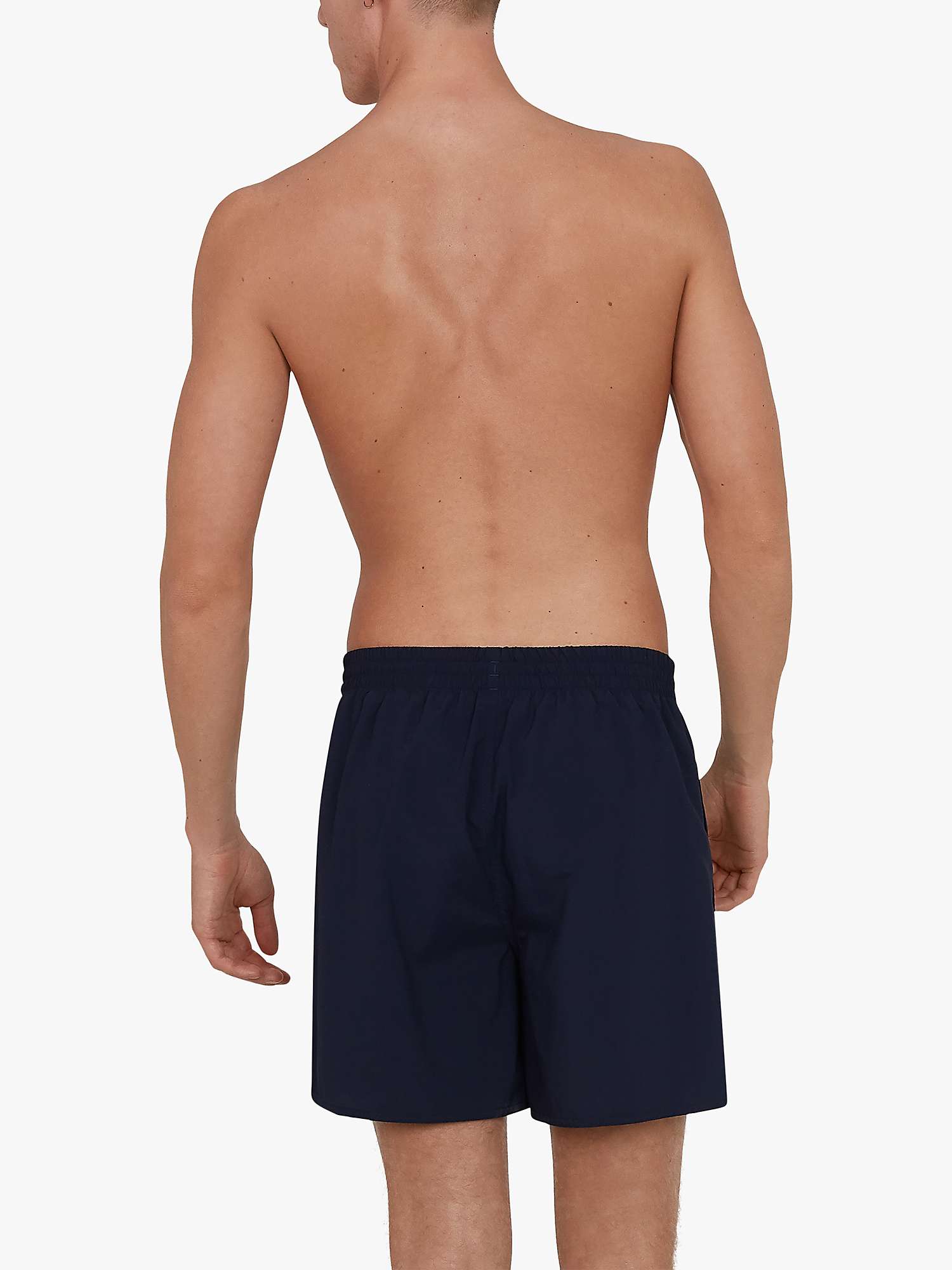 Buy Speedo Essentials 16" Swim Shorts Online at johnlewis.com