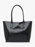 L.K.Bennett Lacey Leather Tote Bag