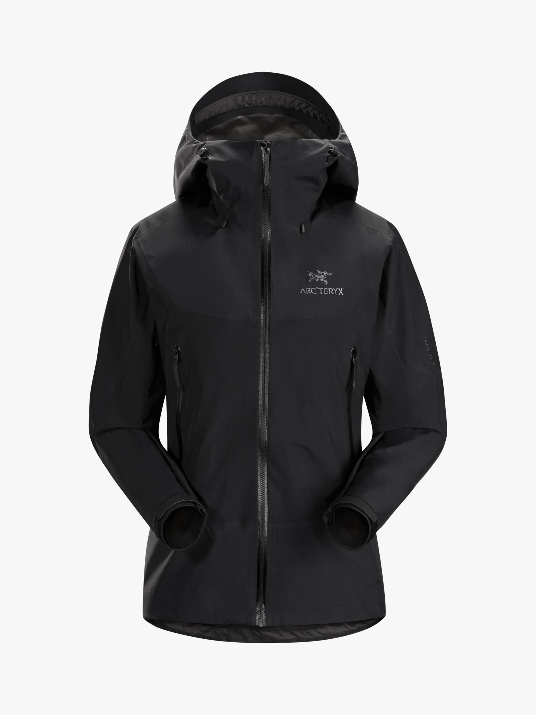 Women's beta shop sl hybrid jacket