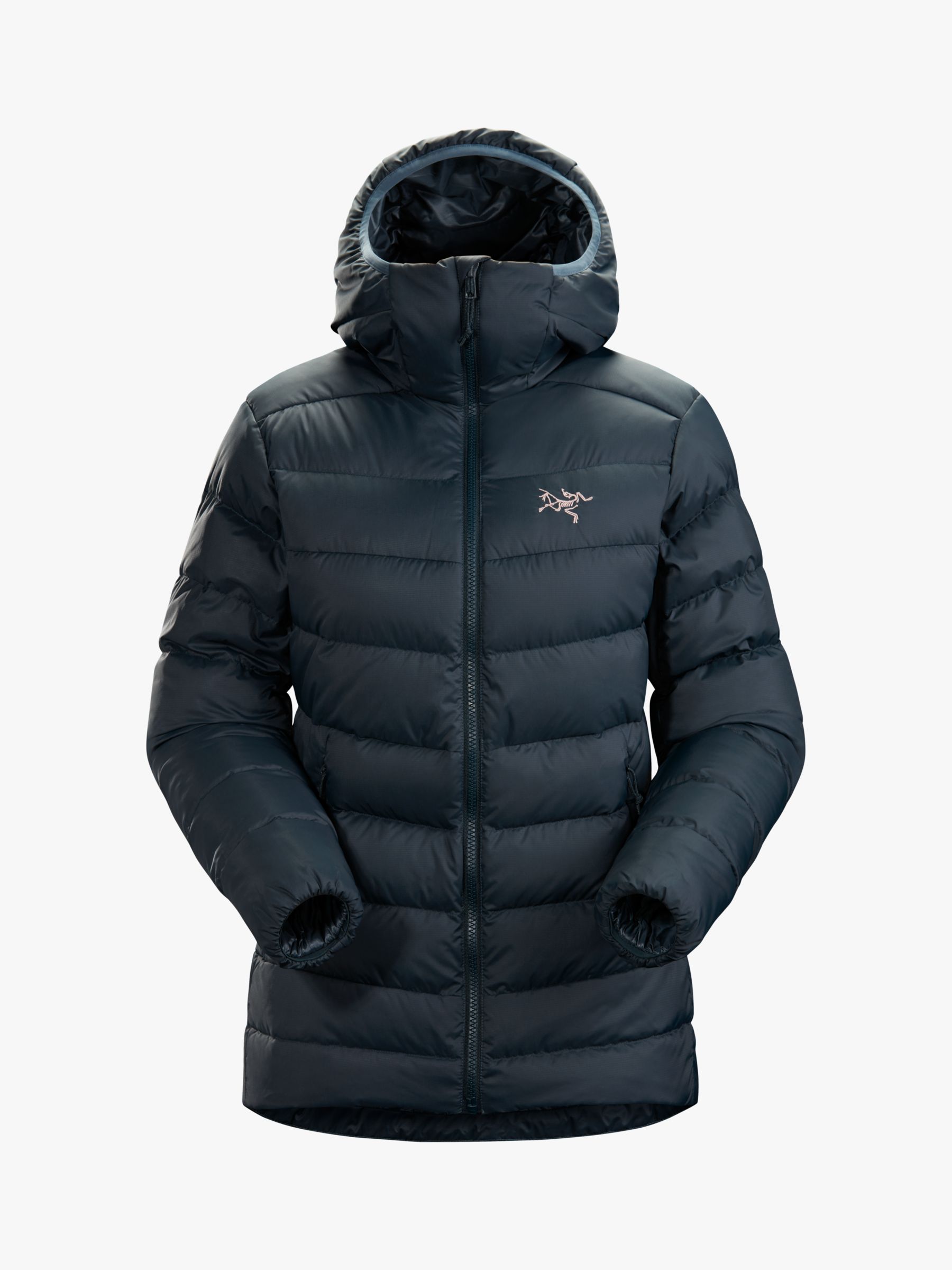 Arc'teryx Thorium AR Women's Insulated Down Jacket, Enigma at John