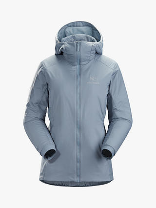 Arc'teryx Atom LT Women's Packable Hooded Jacket