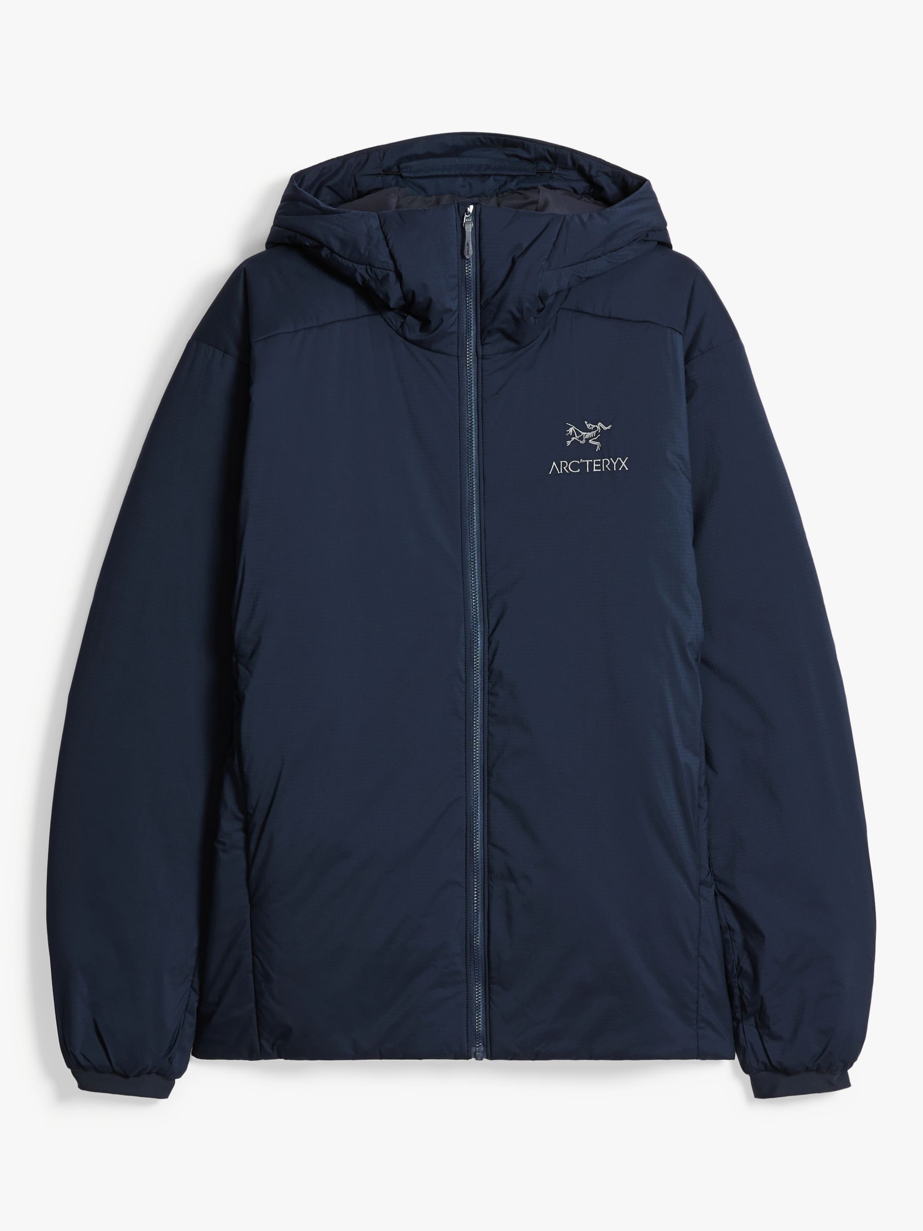 Arc'teryx Atom AR Men's Hooded Jacket