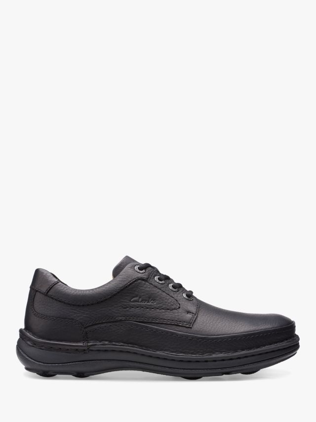 Clarks active clearance air mens